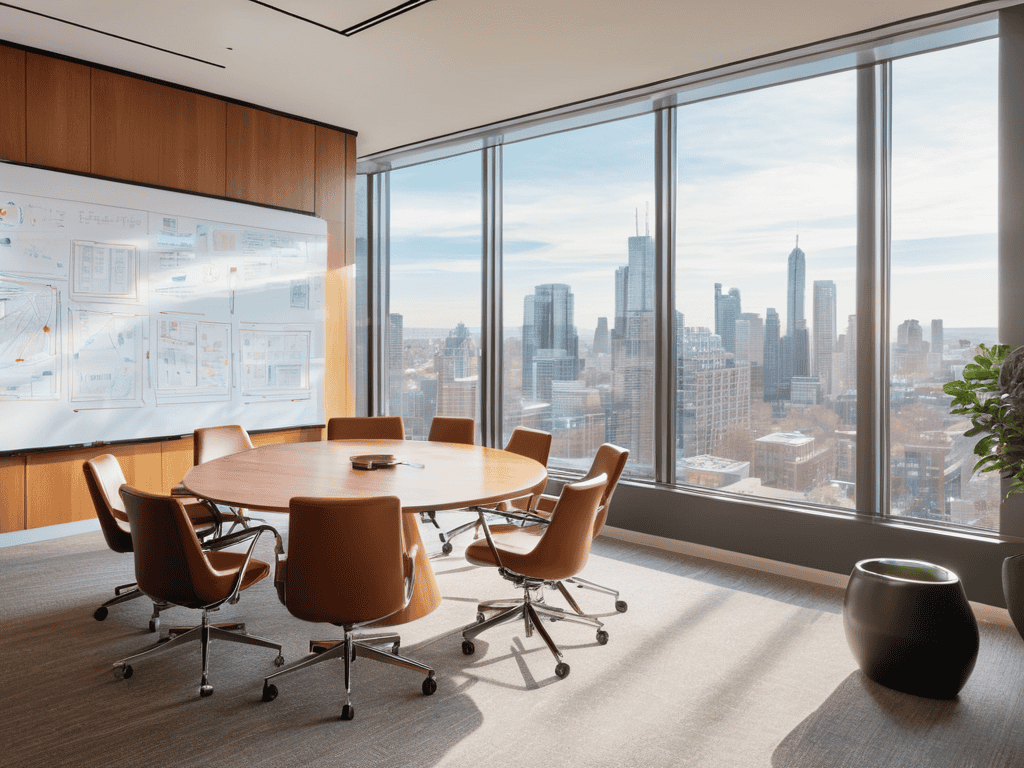 5 Exposure Points AI Governance Frameworks