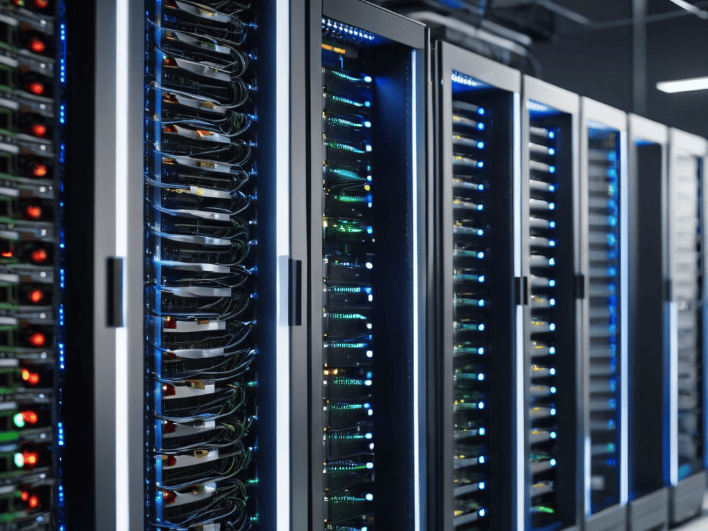 AI Security Firewalls