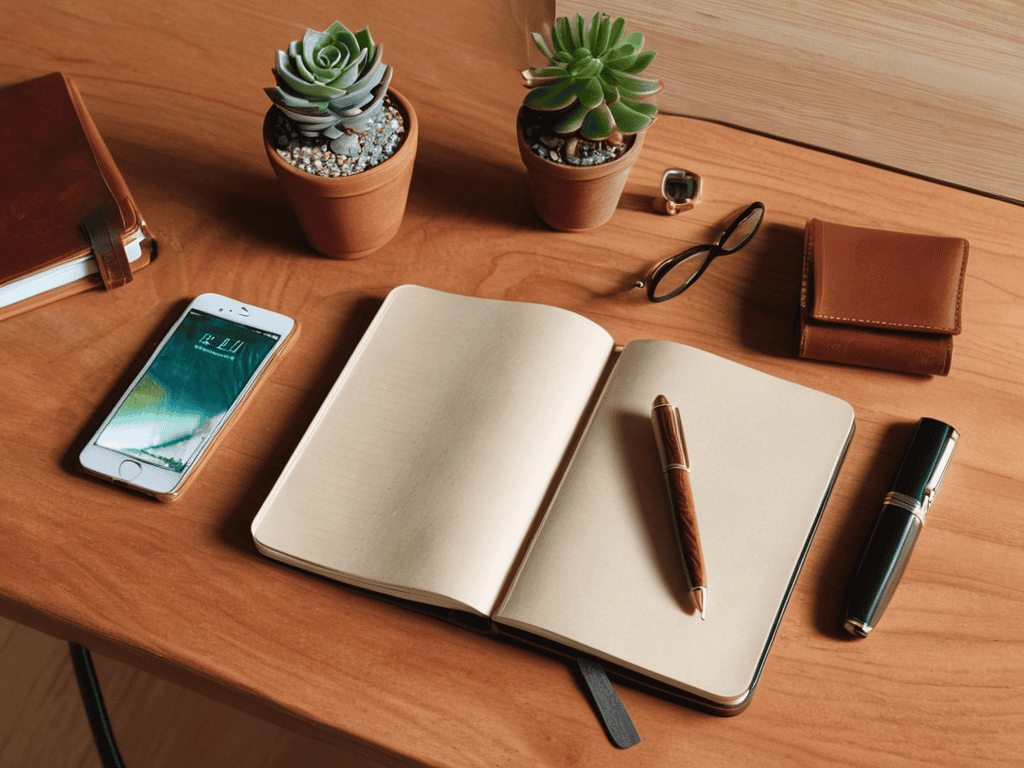 Dumb Phone Luxury Tips