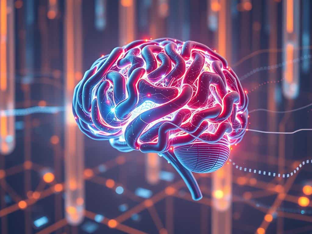 Brain Uploading