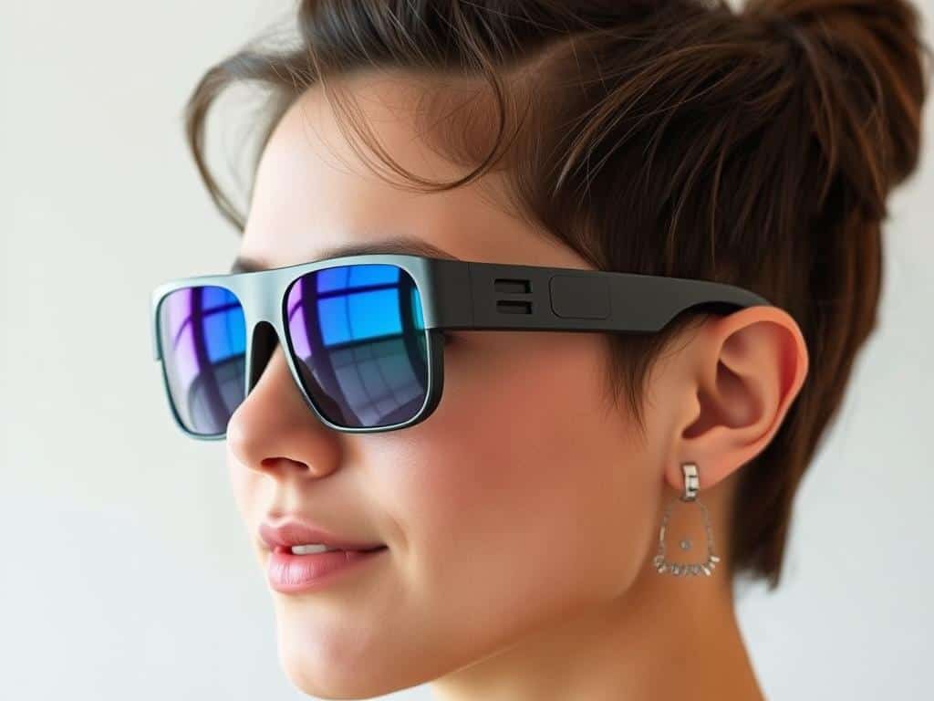 Wearable Cameras
