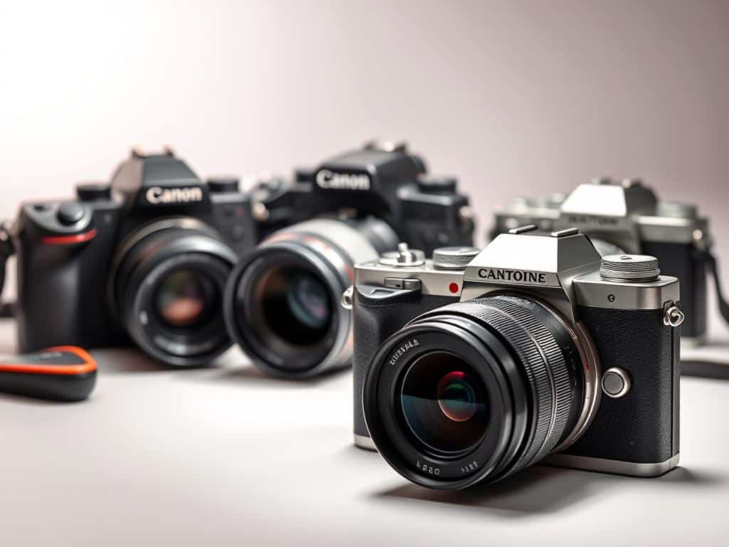 best beginner cameras