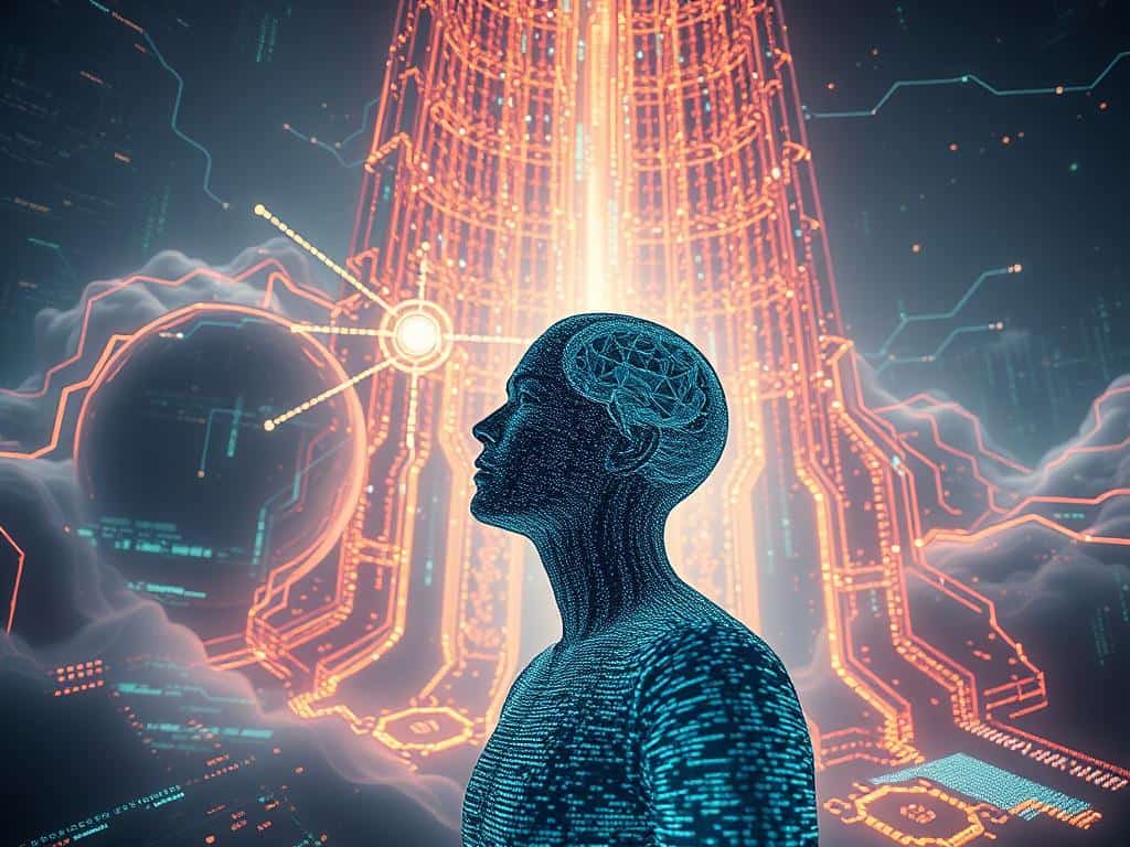 digital immortality