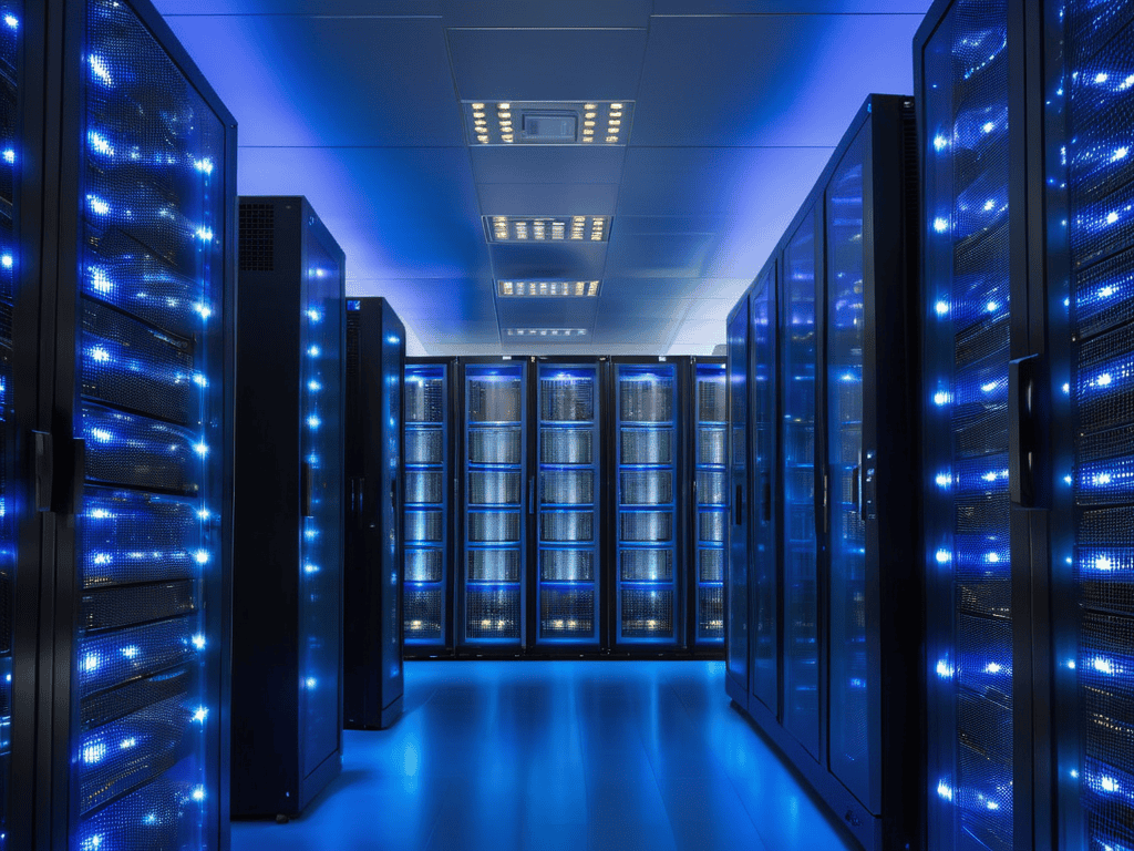 AI Security Firewalls Protection