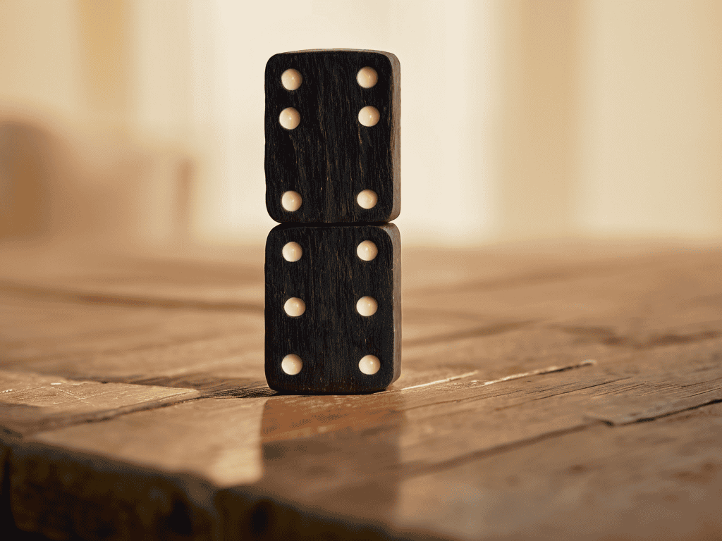 Micro-Momentum Strategy for success