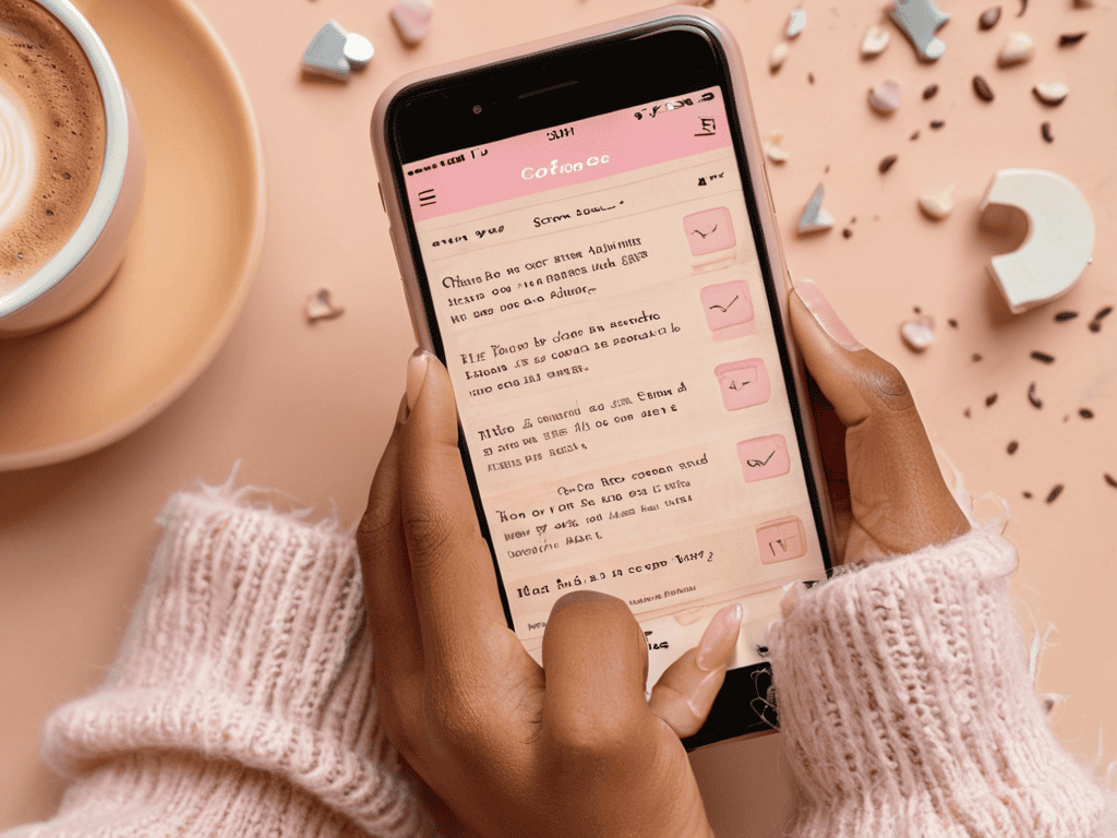 The 'Notes App' Era begins