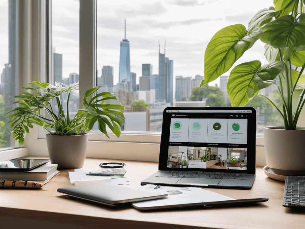 Vibe Coding Lifestyle apps