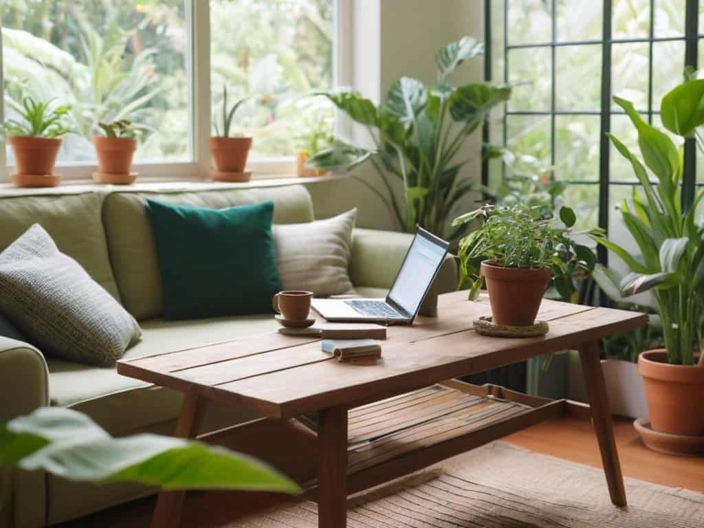 Digital Minimalism and Mental Health benefits