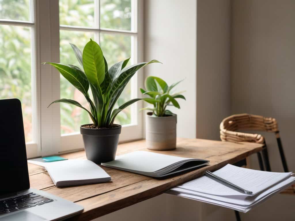 Digital Age Balance Tips