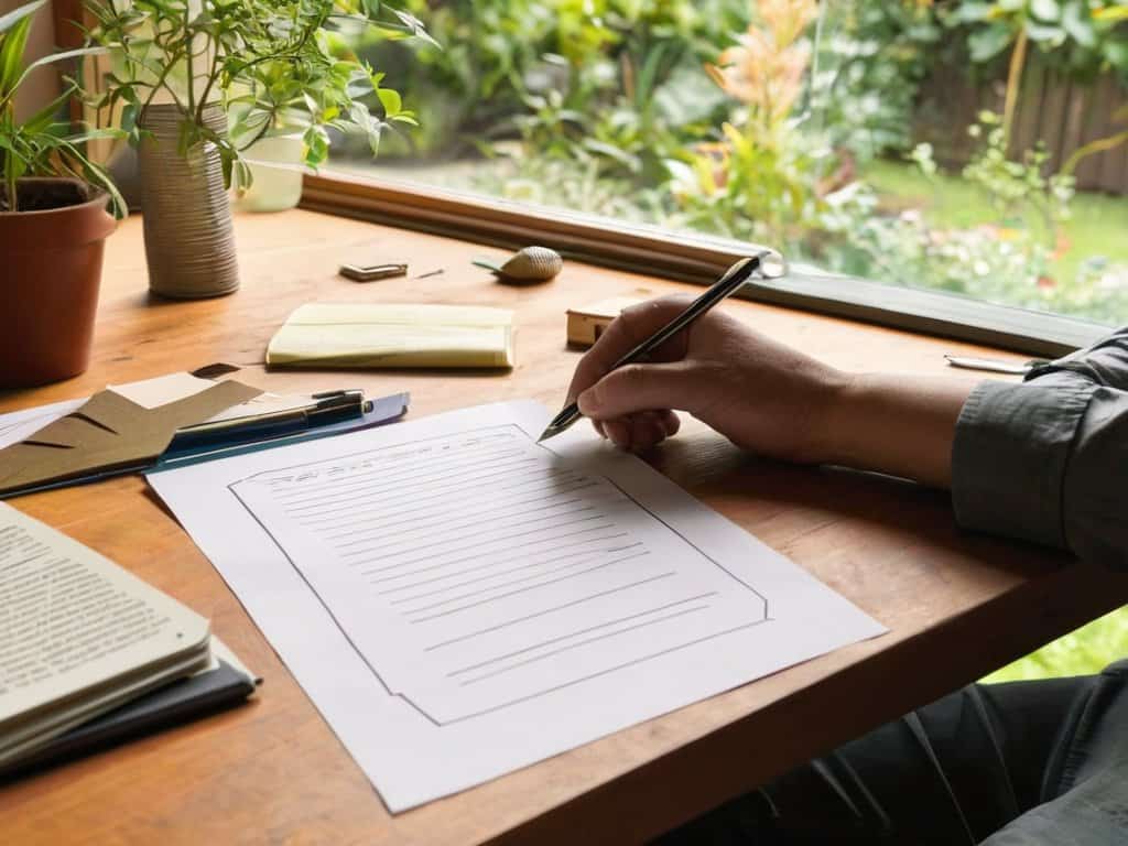 Pareto Principle for content creators