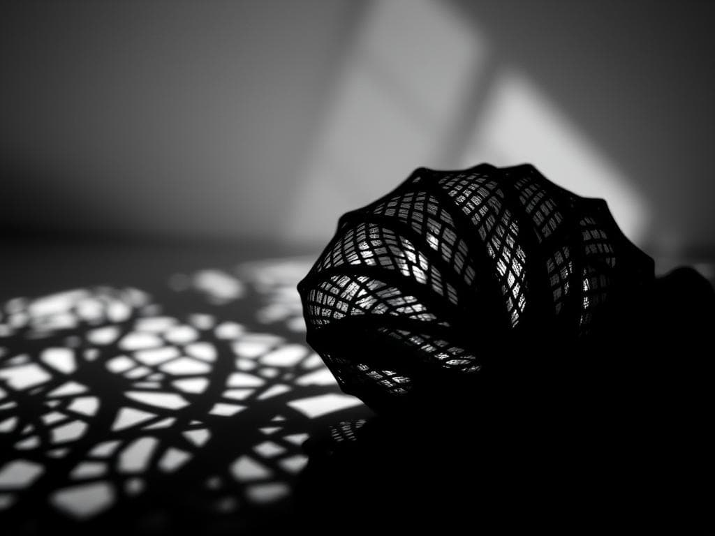 art of black and white photography