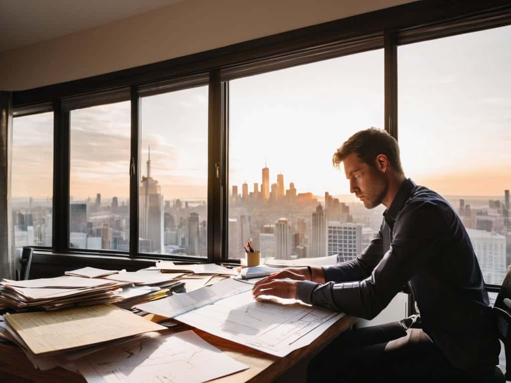 the Pareto Principle in content