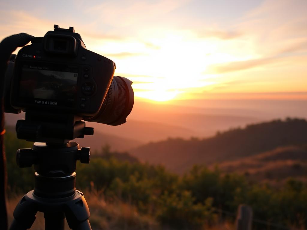 photography techniques