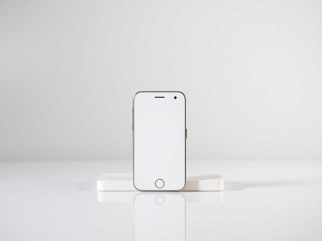 quality product photography for e-commerce sales