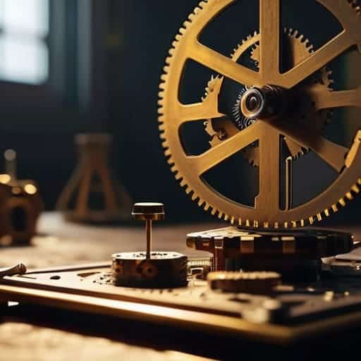 First Principles Thinking Stripping Reality to Its Core