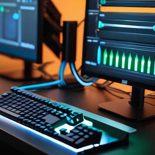 Mastering on Premise Repository Management workflows.