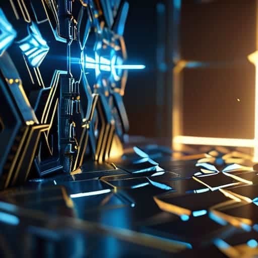 Mitigating Cross Site Scripting Attacks With Precision