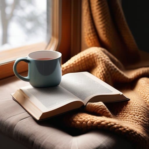The Rise of Printed Books in a Digital Age