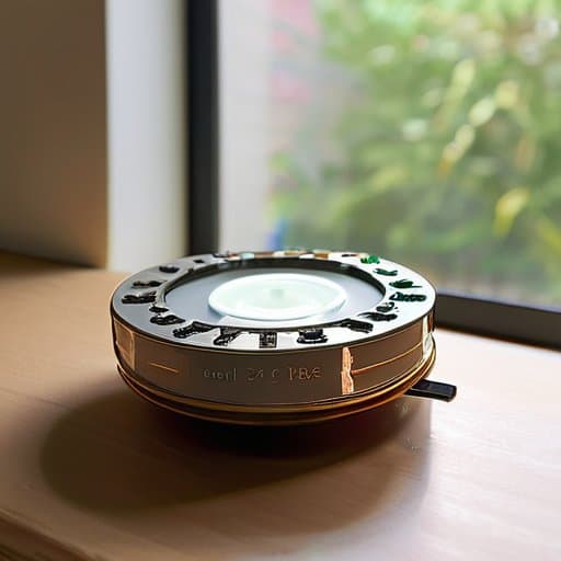 Tinyml for Edge Devices a Lens Into Microcontroller Minds
