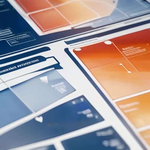 Bridging the Gap With Customer Experience Mapping