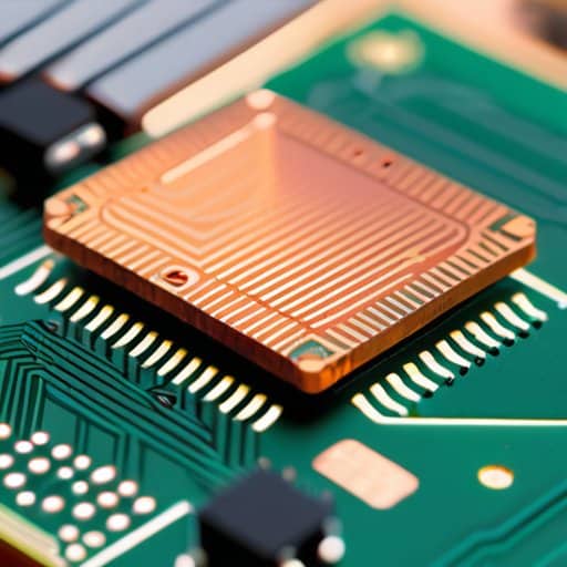 Edge Ai Deployment Strategies Crafting Tiny Brains for Realtime Vision