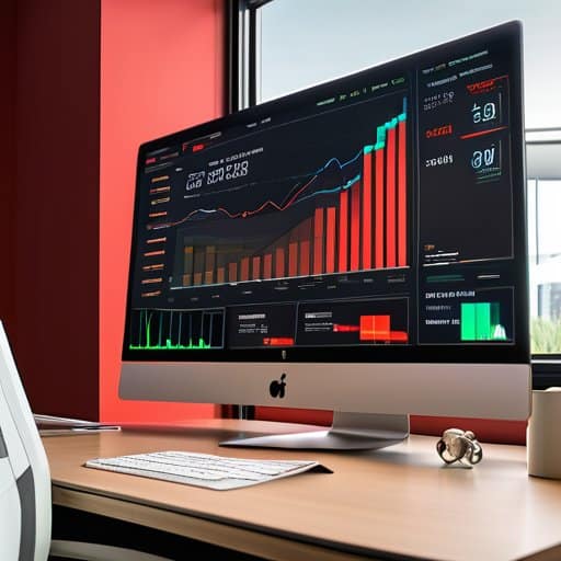 Framing Portfolio Efficiency Machine Learning Tax Loss Strategies in Real T