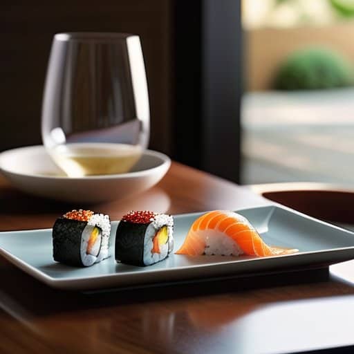 Global Dining Negotiation Techinfused Etiquette Playbook