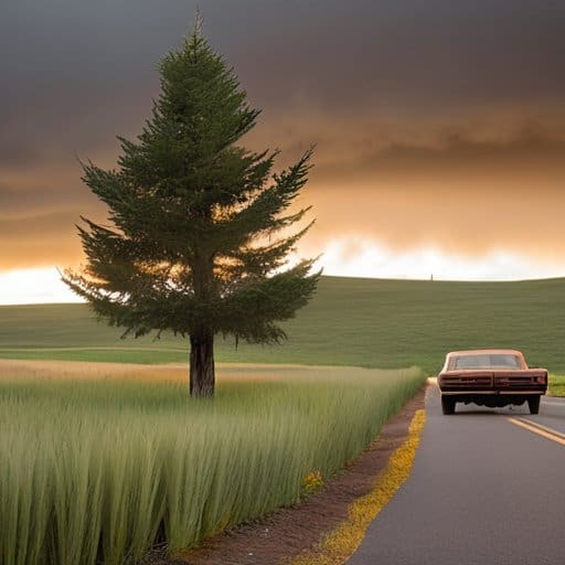 Lens on Resilience Investing in Recessionproof Sectors