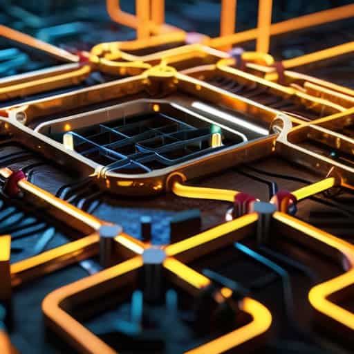 Mastering Advanced Csp Directive Configuration guide.