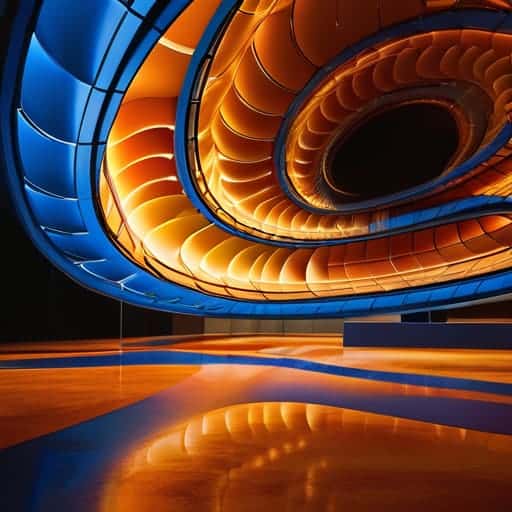 Heat Where You Need It: Thermal Stratification Management 3 The Science of Flow Convective Heat Transfer Dynamics.