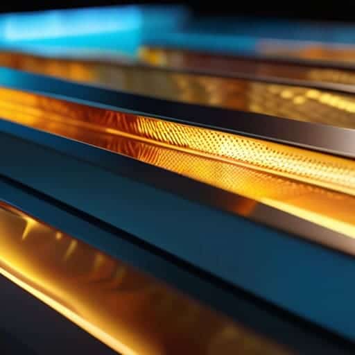 Heat Where You Need It: Thermal Stratification Management 4 Bringing the Layers into Focus.