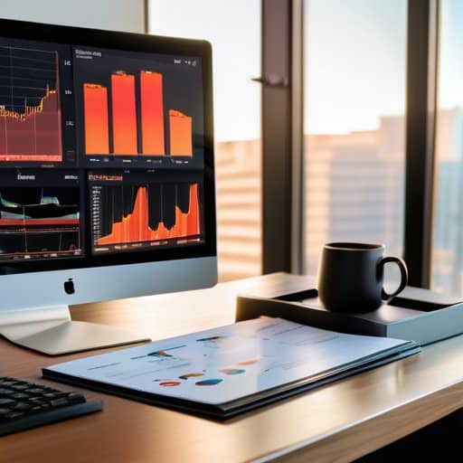Capturing the Final Frame: AI‑Powered Tax Savings