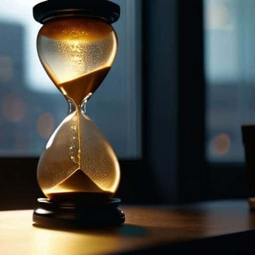 The Hidden Tax: How to Run a Context-switch Overhead Audit 4 Reclaiming Your Mental Real Estate through focus.