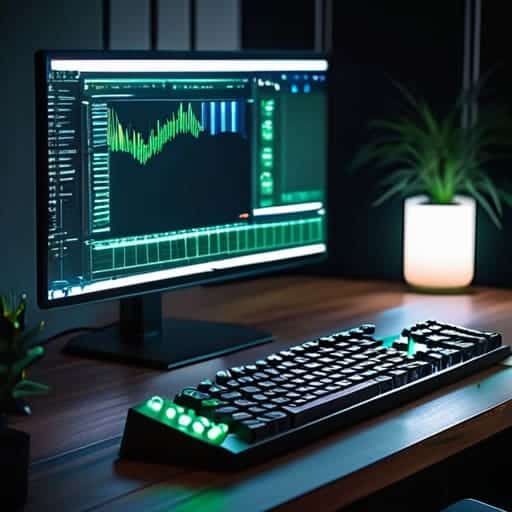 Taking Back the Keys to source code.