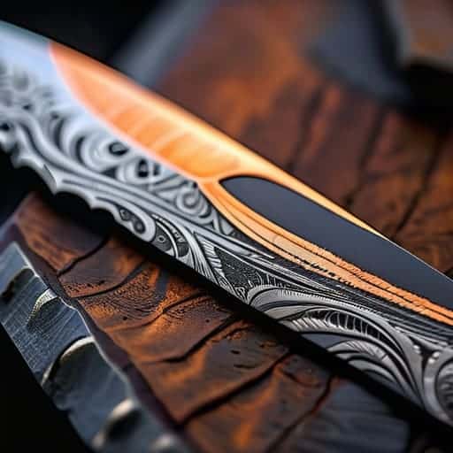 The Final Reveal: Where Steel Meets Soul