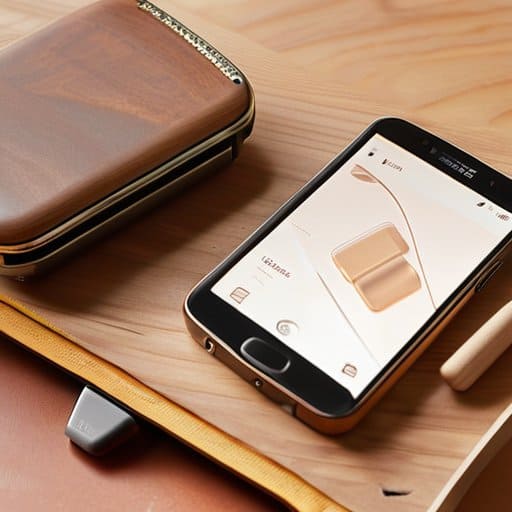 Wrapping It All Up: vintage charger durability