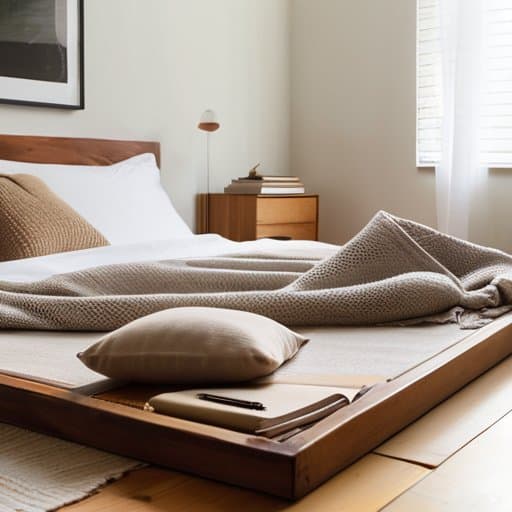Wrapping It All Up: Your Path to a Slower, Fuller Life