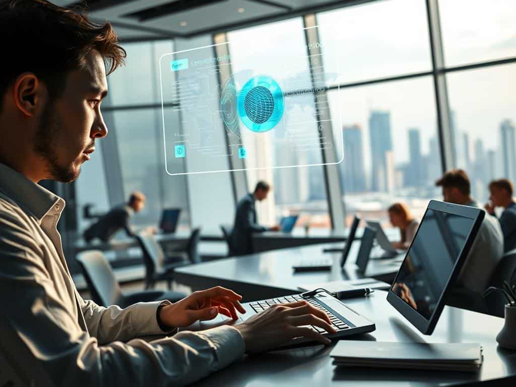 AI in Journalism