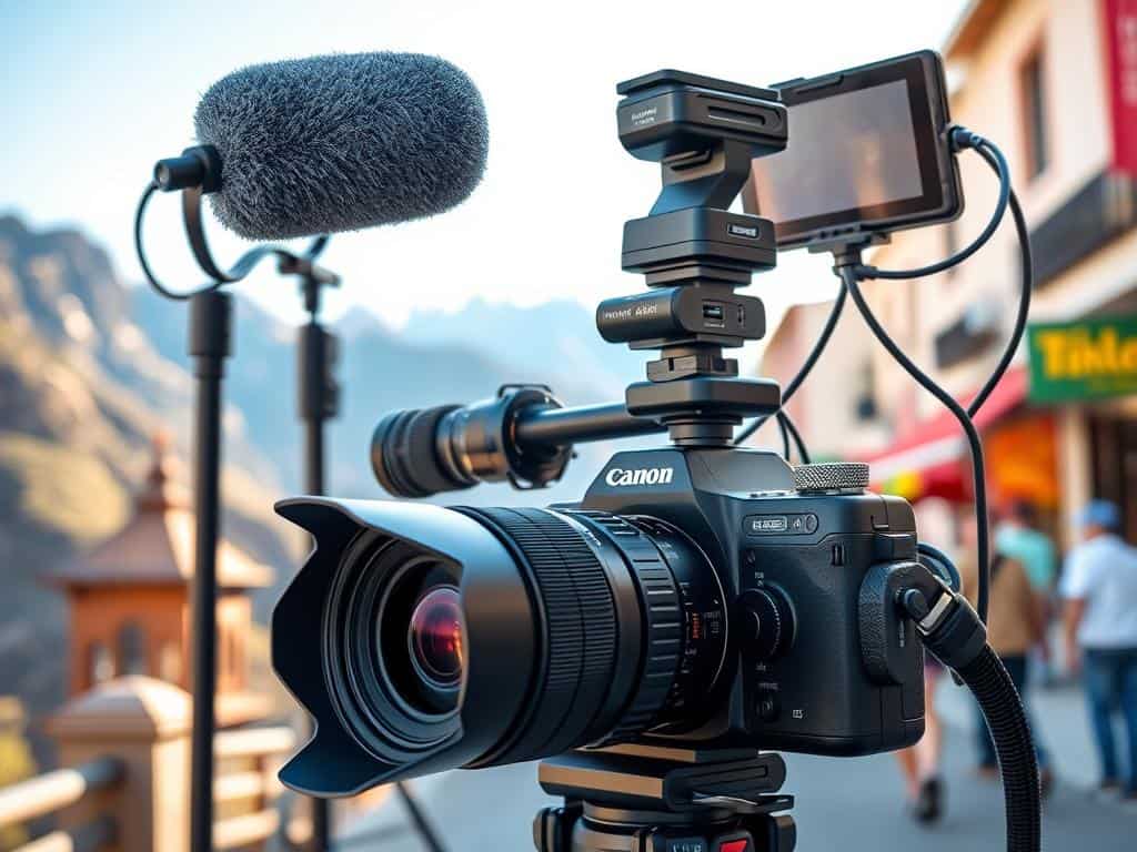 best vlogging cameras