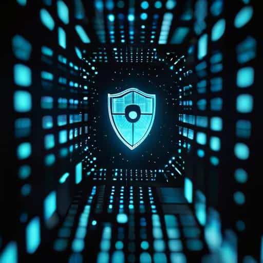 Content Security Policy (CSP) hardening techniques.