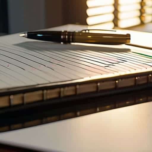Managing Convertible Note Cap Tables math.