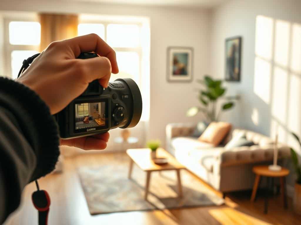 lifestyle videography