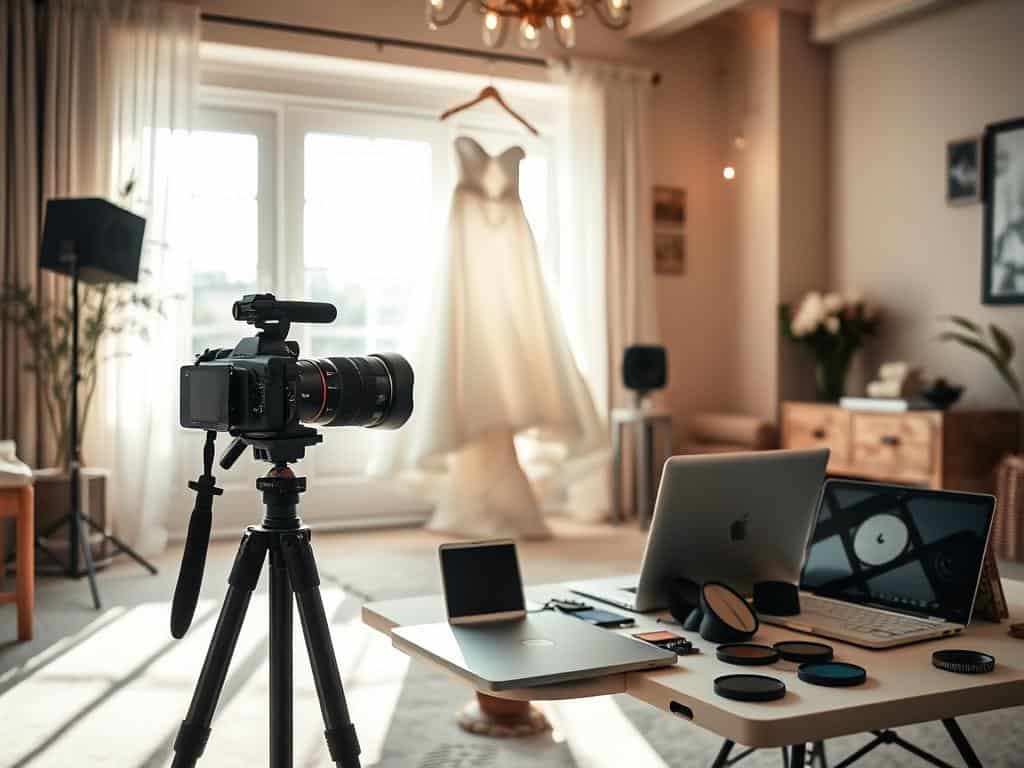 wedding photography editing techniques wedding photography editing techniques