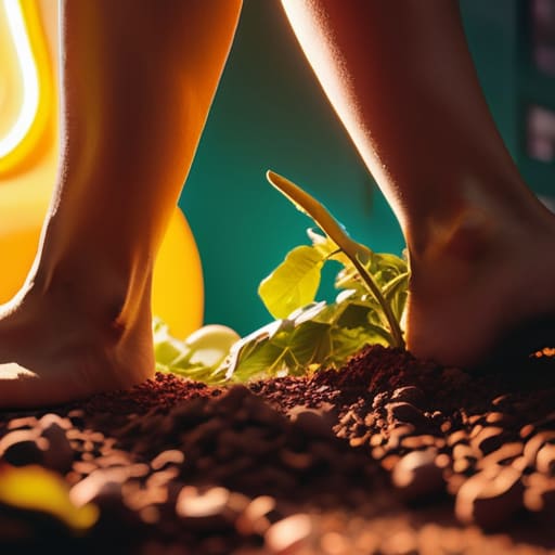 Distinguishing Eudaimonia vs Hedonia for Lasting Joy