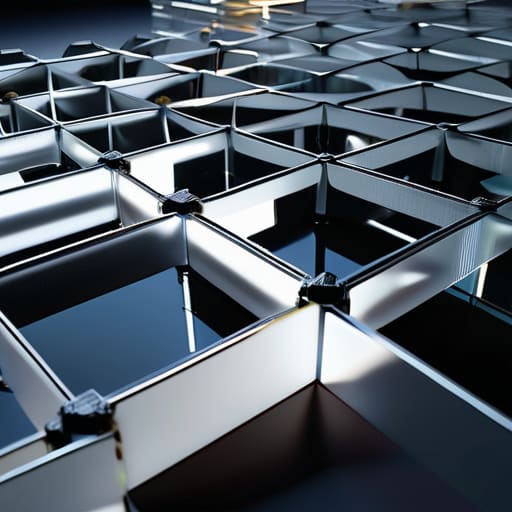 Breaking Monoliths: Workflow Decoupling Systematization 2 Mastering Business Process Modularity for Total Autonomy