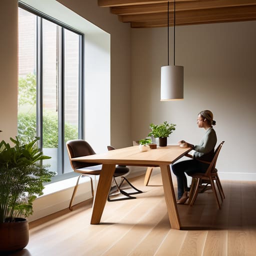 Mastering Collaborative Workspace Optimization through design.