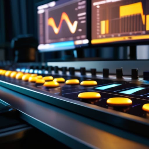 Mastering the Academy Color Encoding System Workflow.