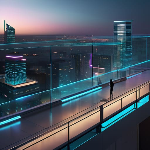 Lag-free Collaboration: Local-first Proxy Asset Caching 3 Mastering Edge Computing Asset Delivery for Instant Speed