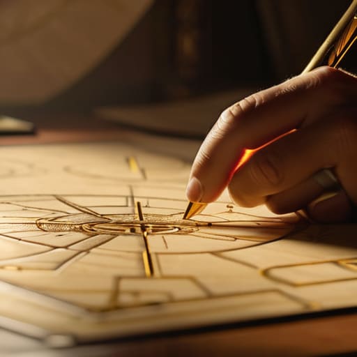 Designing a Legacy: the Eudaimonic Spark Mapping Protocol 3 Mastering Meaning Centered Life Design framework.