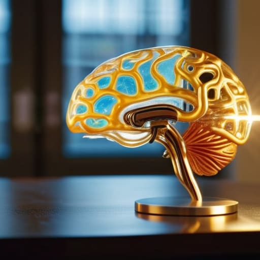 Dialing the Speed: Cognitive Tempo Regulation Metrics 3 The Art of Cognitive Throughput Optimization.